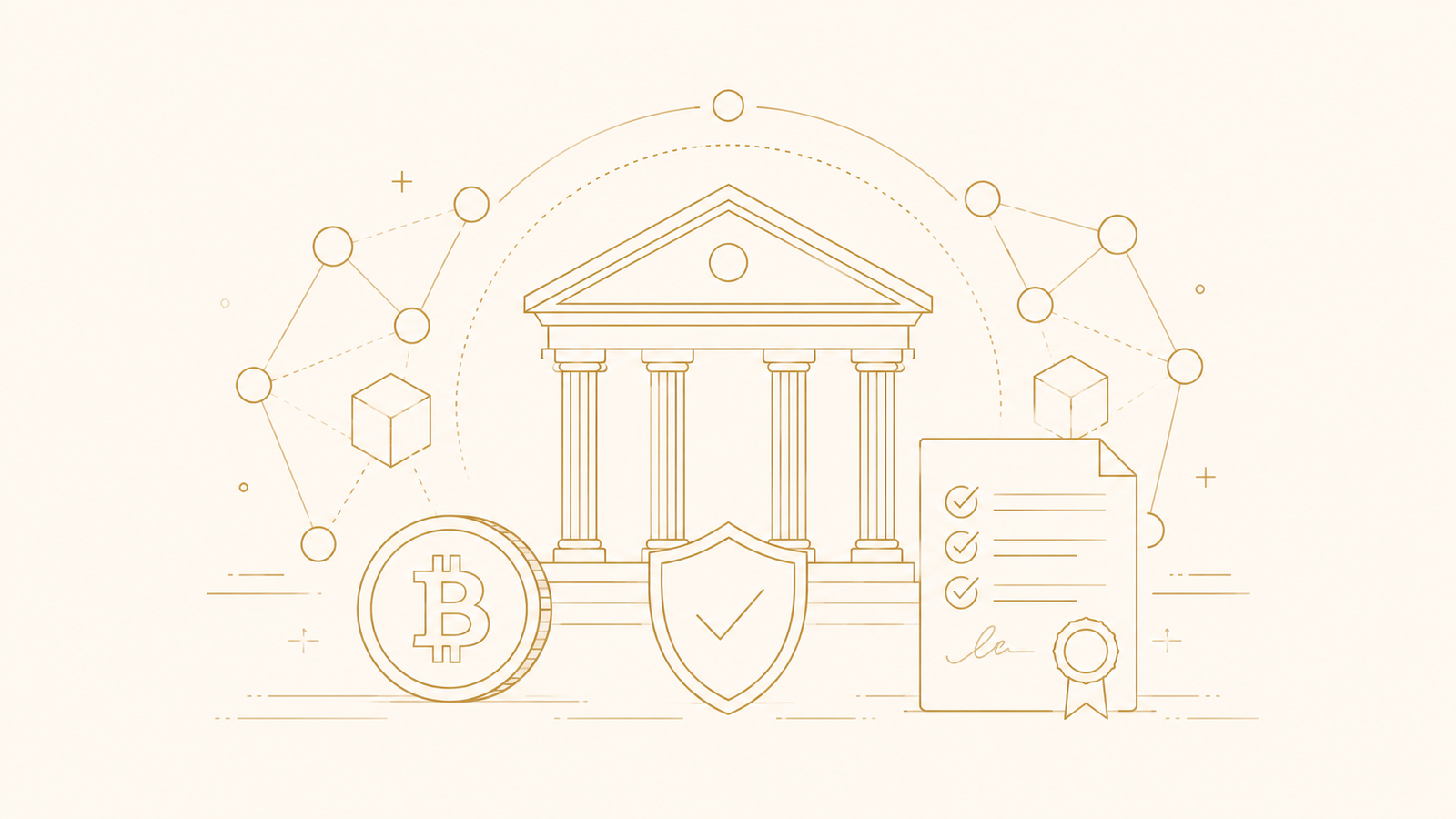 Crypto companies and business accounts: why banking becomes the biggest challenge