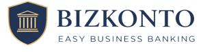 BIZKONTO