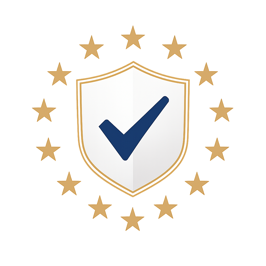 EU Datenschutz Shield