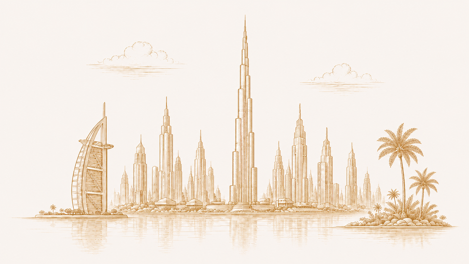 European business account for a Dubai company: SEPA, KYC and what institutions review