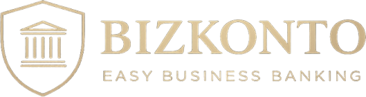 BIZKONTO