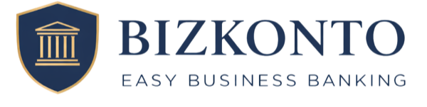 BIZKONTO – Easy Business Banking