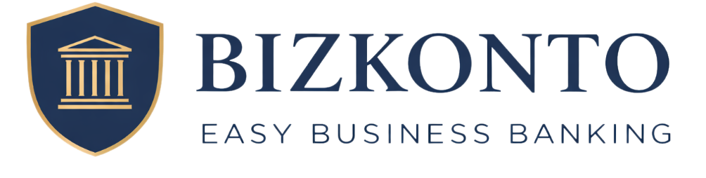 BIZKONTO